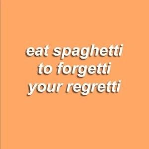 Meet your Posher, Brendley